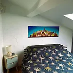 Сasa de vacaciones With Garden In Sankt Vith *