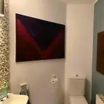 With Garden In Sankt Vith * St. Vith