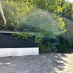 With Garden In Sankt Vith * St. Vith