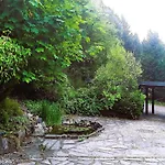 Сasa de vacaciones With Garden In Sankt Vith