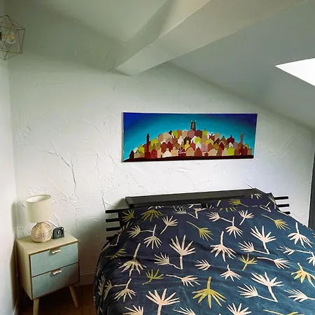 Дом отдыха With Garden In Sankt Vith *